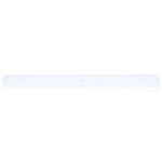 Nuvo Lighting-65-1220|ALT|2