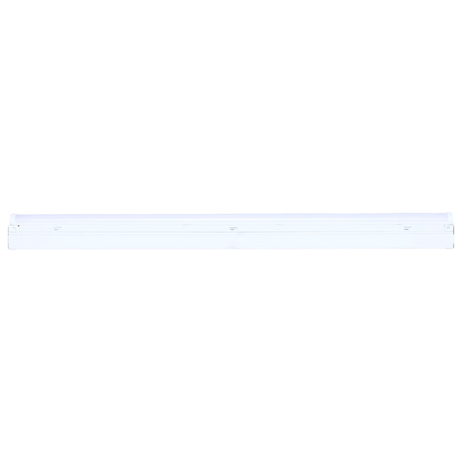 Nuvo Lighting-65-1220|ALT|2