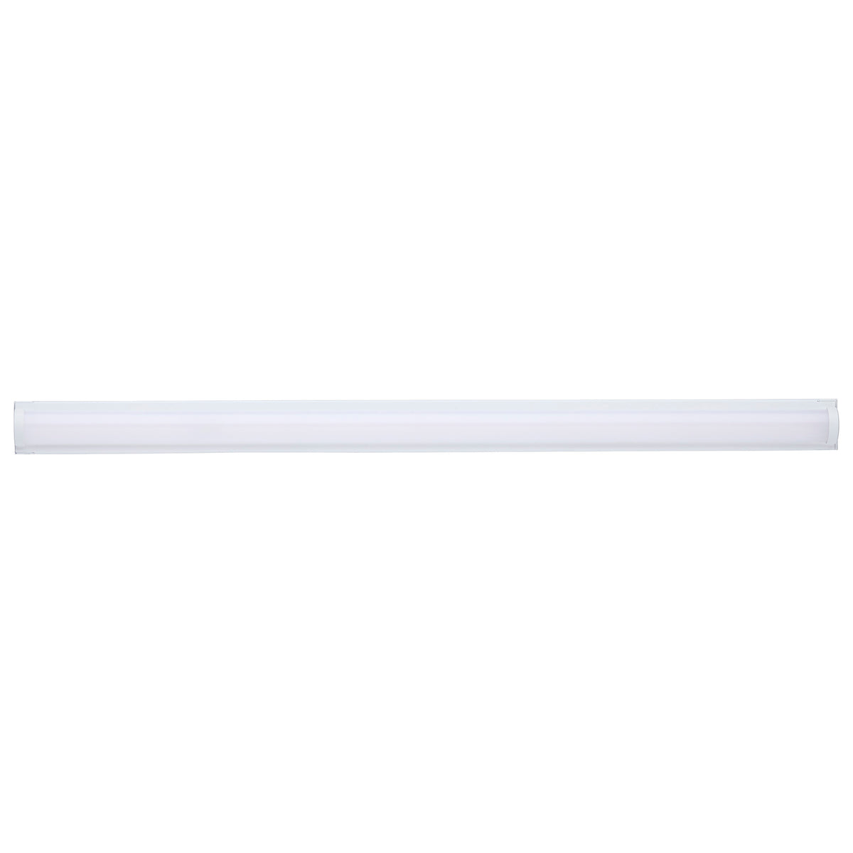 Nuvo Lighting-65-1220|ALT|3