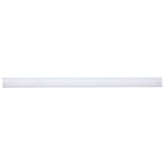 Nuvo Lighting-65-1220|ALT|3