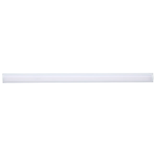 Nuvo Lighting-65-1220|ALT|3