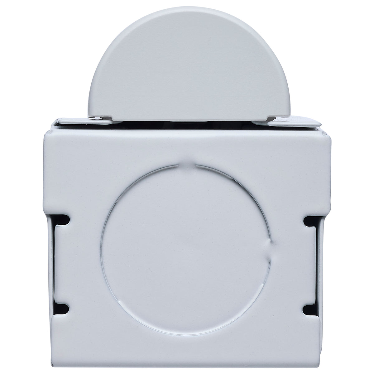 Nuvo Lighting-65-1220|ALT|4
