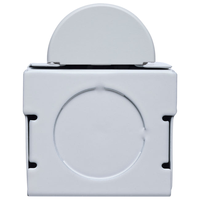 Nuvo Lighting-65-1220|ALT|4