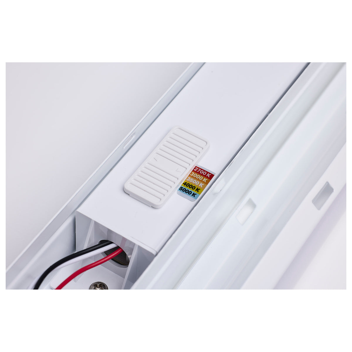 Nuvo Lighting-65-1220|ALT|5