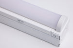 Nuvo Lighting-65-1220|ALT|6