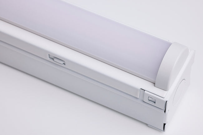 Nuvo Lighting-65-1220|ALT|6