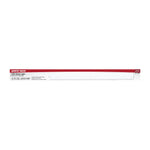 Nuvo Lighting-65-1220|ALT|7