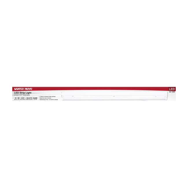 Nuvo Lighting-65-1220|ALT|7