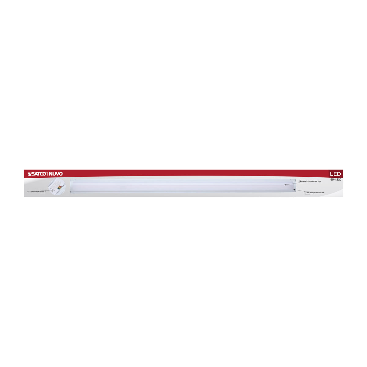 Nuvo Lighting-65-1220|ALT|8