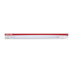 Nuvo Lighting-65-1220|ALT|8