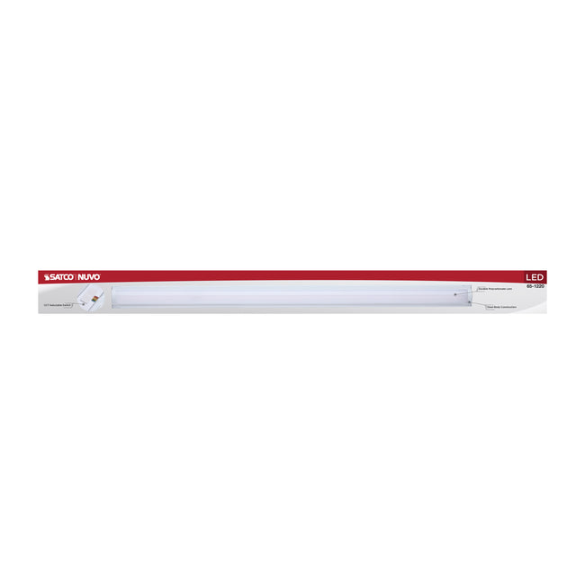 Nuvo Lighting-65-1220|ALT|8