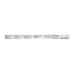 Nuvo Lighting-65-1220|ALT|9