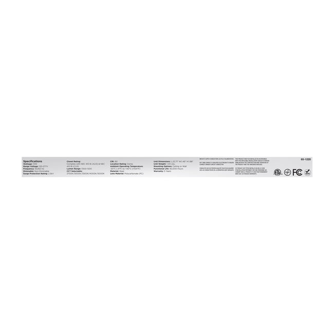 Nuvo Lighting-65-1220|ALT|9