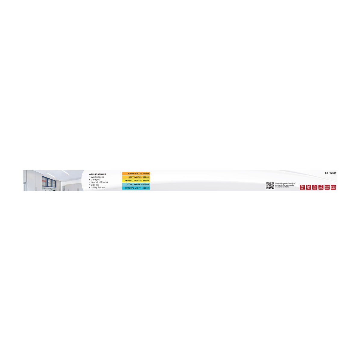 Nuvo Lighting-65-1220|ALT|10