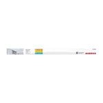 Nuvo Lighting-65-1220|ALT|10