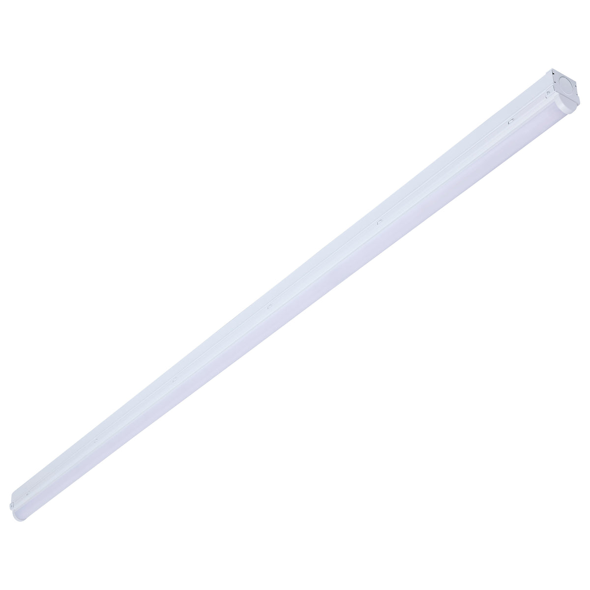 Nuvo Lighting-65-1221|ALT|1