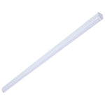 Nuvo Lighting-65-1221|ALT|1
