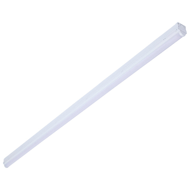 Nuvo Lighting-65-1221|ALT|1
