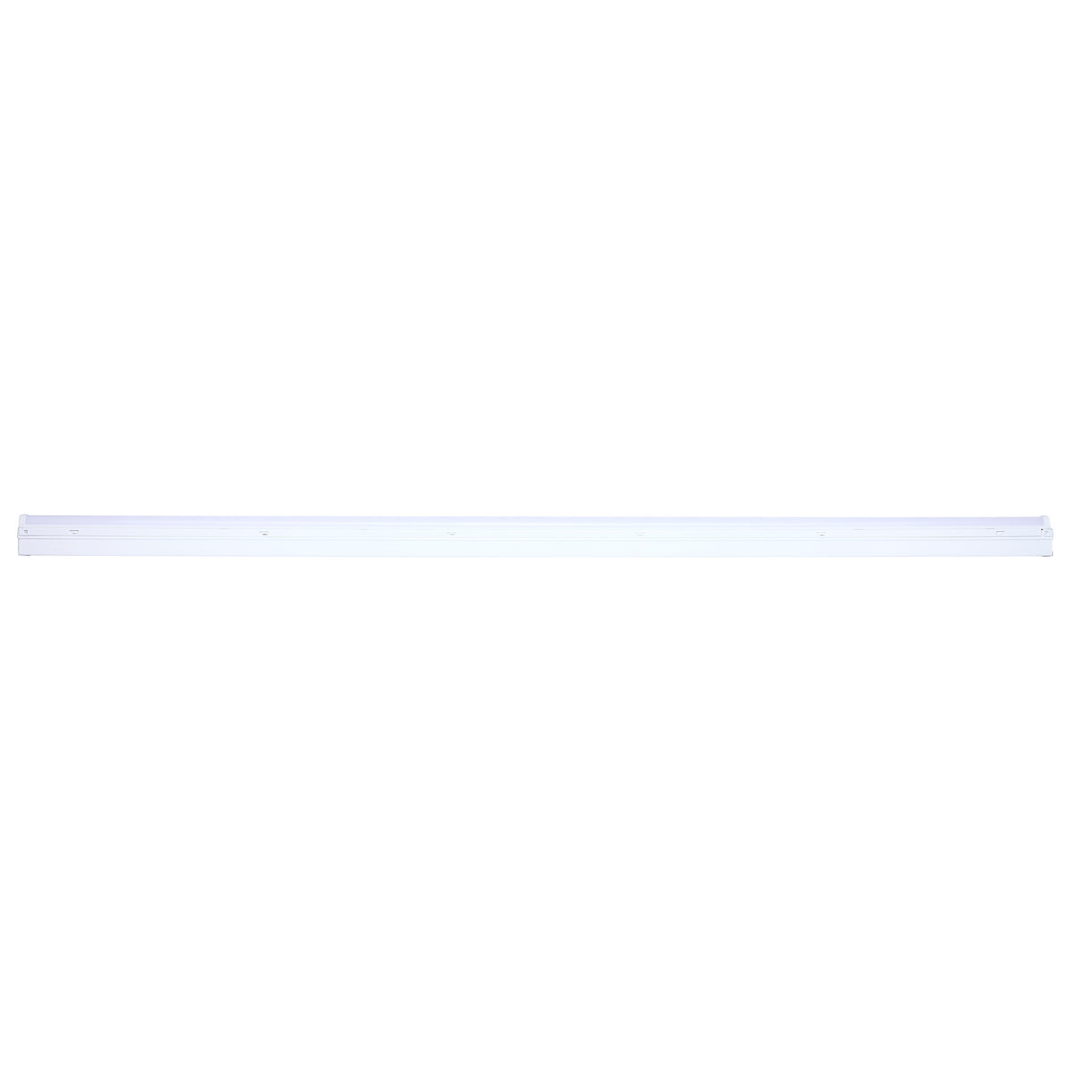Nuvo Lighting-65-1221|ALT|2