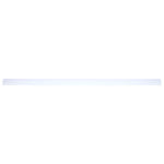 Nuvo Lighting-65-1221|ALT|2