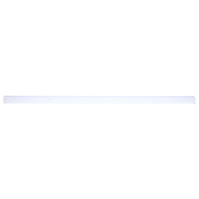 Nuvo Lighting-65-1221|ALT|2