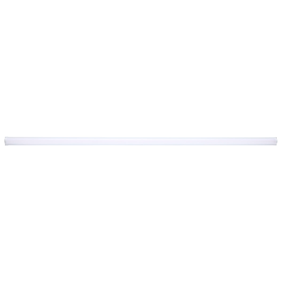 Nuvo Lighting-65-1221|ALT|3