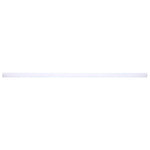 Nuvo Lighting-65-1221|ALT|3