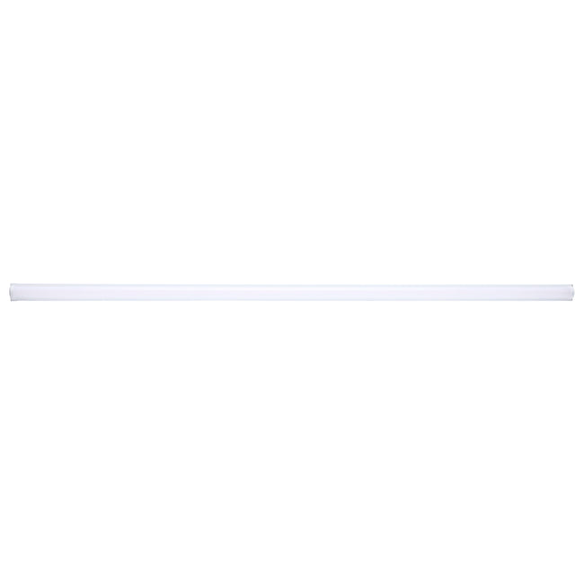 Nuvo Lighting-65-1221|ALT|3