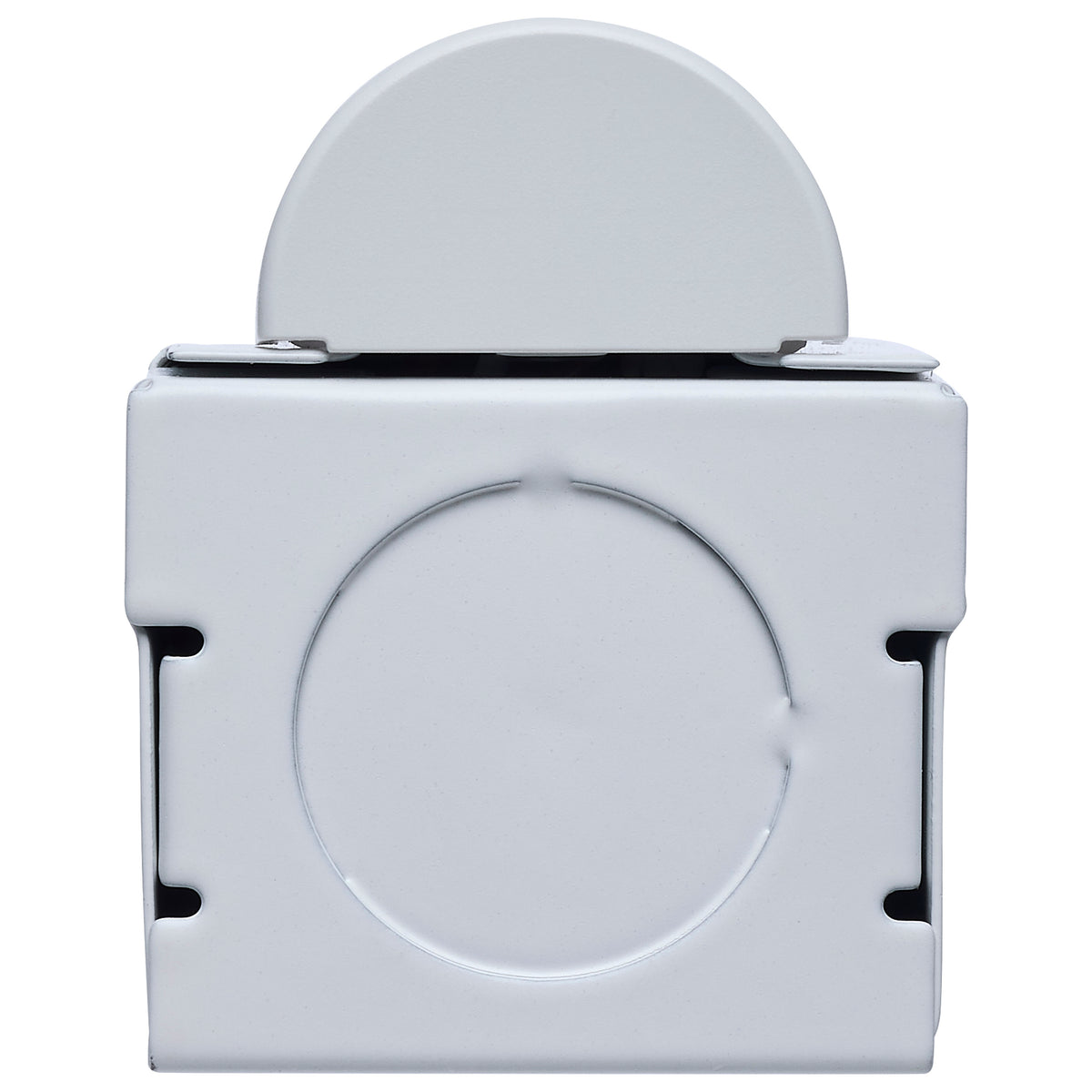 Nuvo Lighting-65-1221|ALT|4