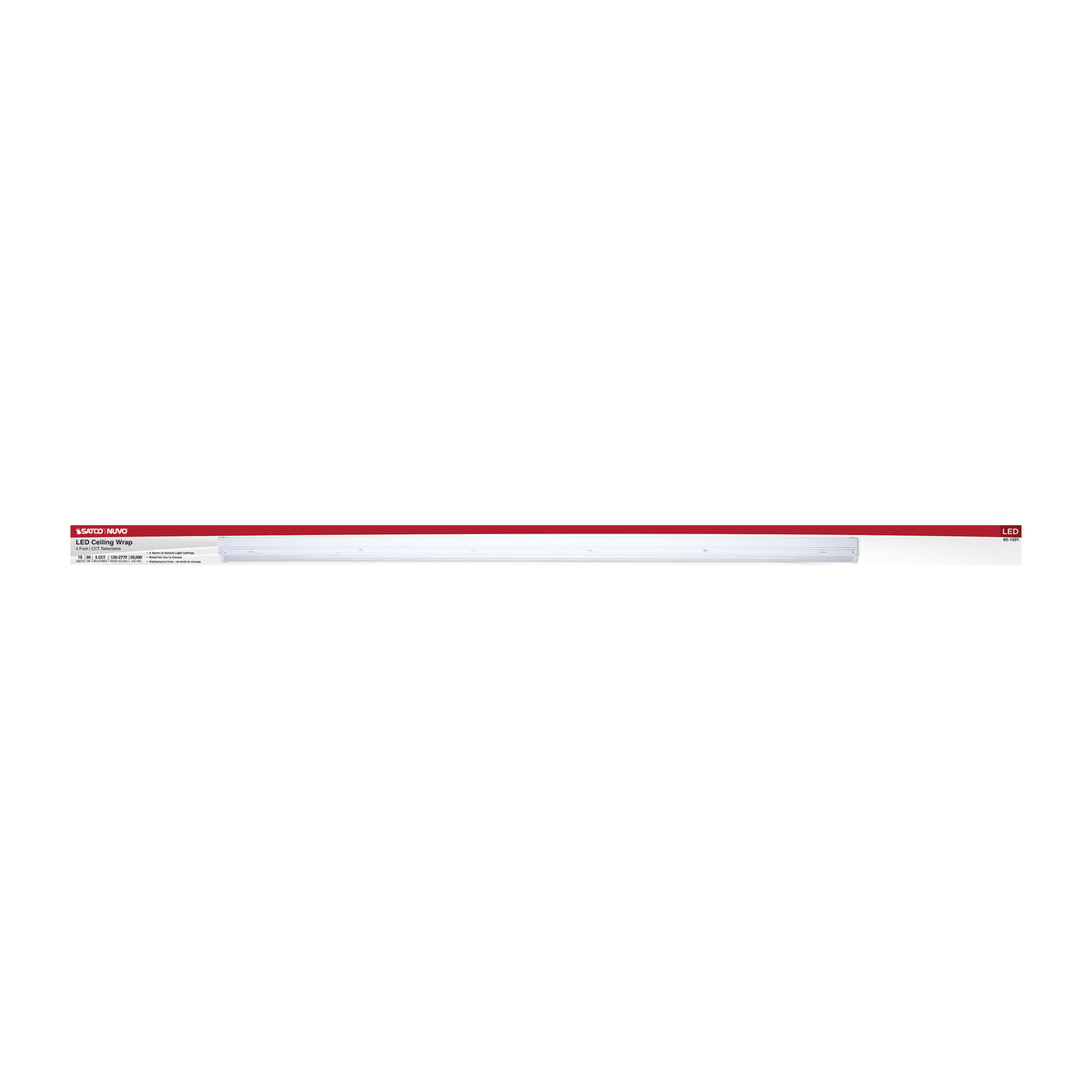 Nuvo Lighting-65-1221|ALT|7