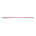 Nuvo Lighting-65-1221|ALT|7