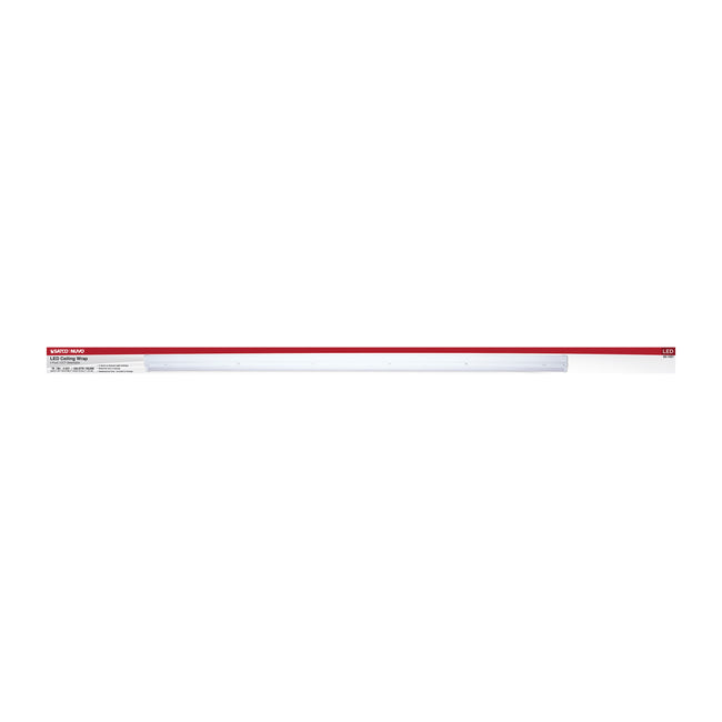 Nuvo Lighting-65-1221|ALT|7