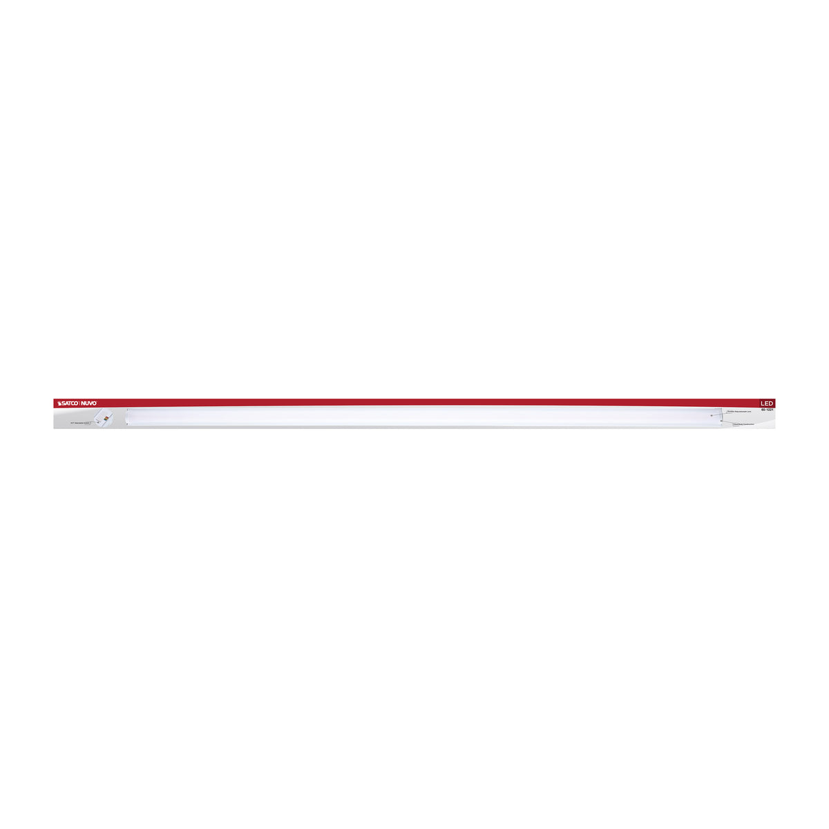 Nuvo Lighting-65-1221|ALT|8