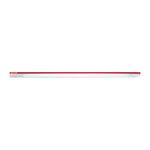 Nuvo Lighting-65-1221|ALT|8