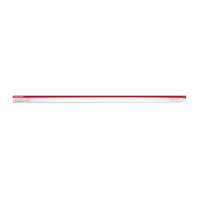 Nuvo Lighting-65-1221|ALT|8