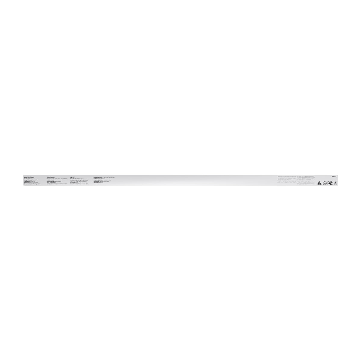 Nuvo Lighting-65-1221|ALT|9