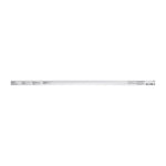 Nuvo Lighting-65-1221|ALT|9
