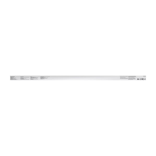 Nuvo Lighting-65-1221|ALT|9