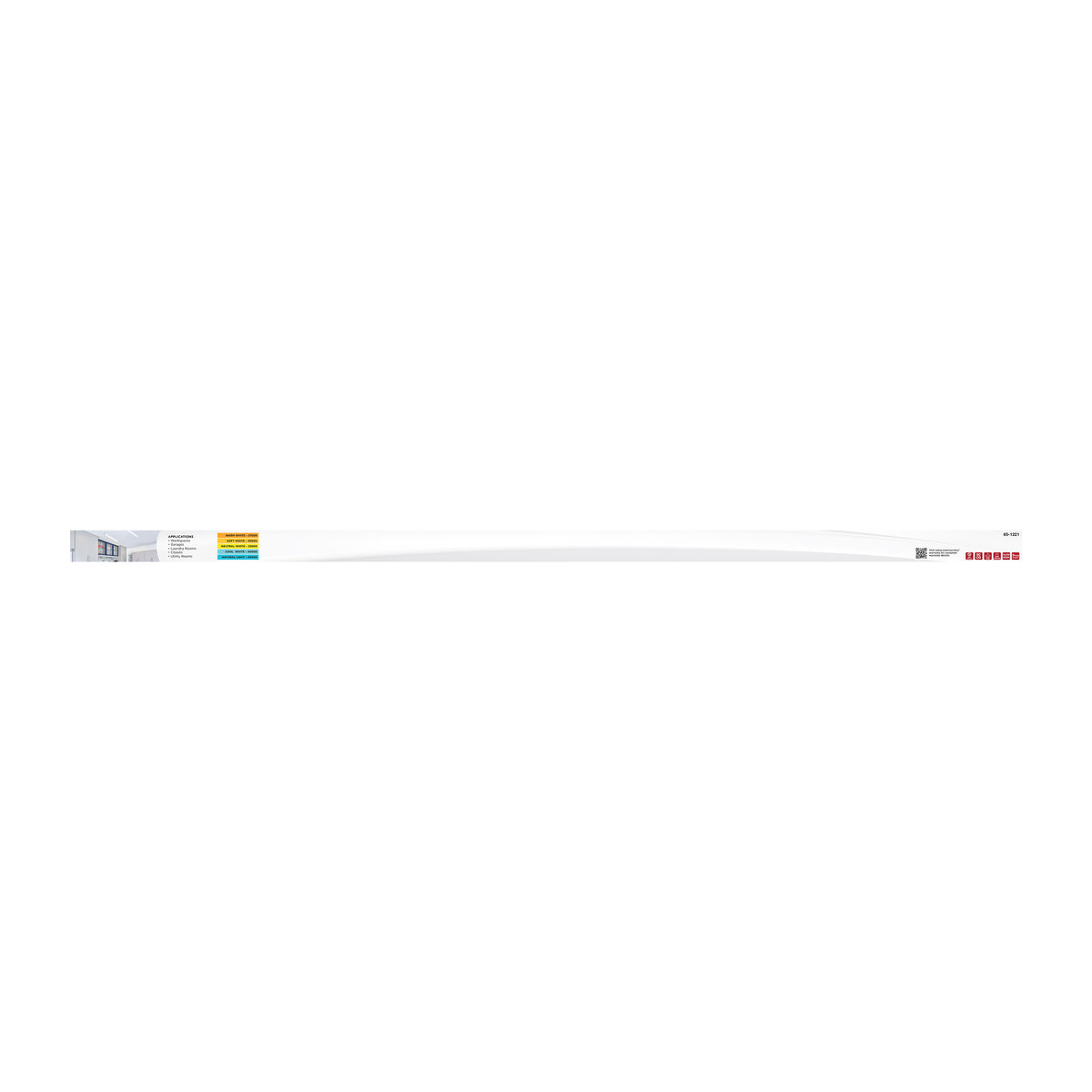 Nuvo Lighting-65-1221|ALT|10