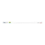 Nuvo Lighting-65-1221|ALT|10