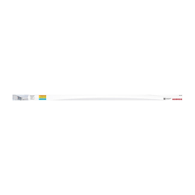 Nuvo Lighting-65-1221|ALT|10