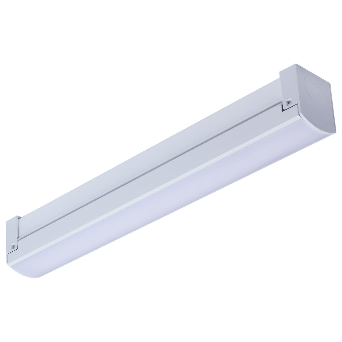 Nuvo Lighting-65-1222|ALT|1