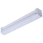 Nuvo Lighting-65-1222|ALT|1