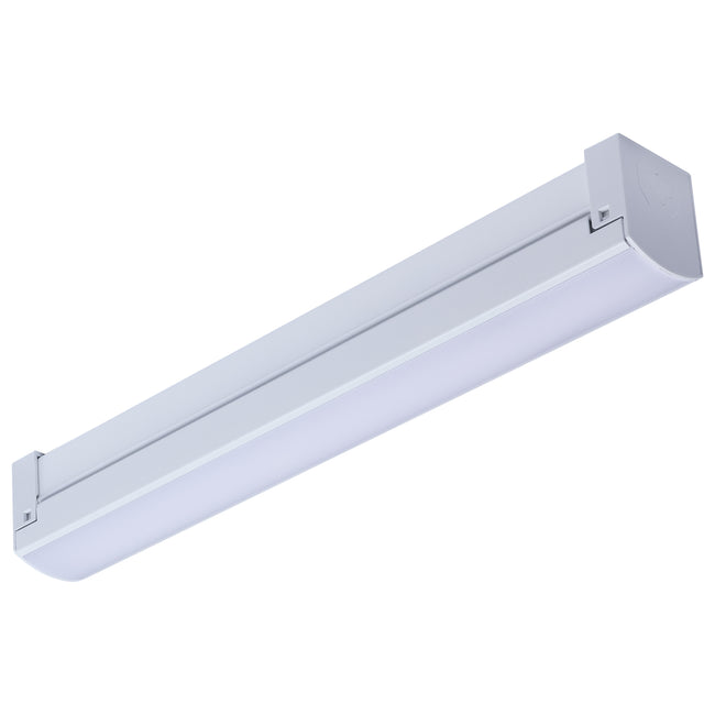 Nuvo Lighting-65-1222|ALT|1