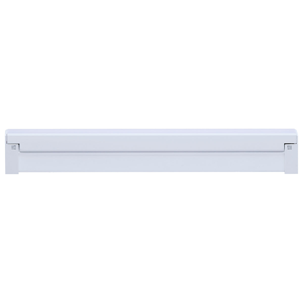 Nuvo Lighting-65-1222|ALT|2