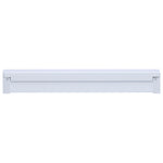 Nuvo Lighting-65-1222|ALT|2