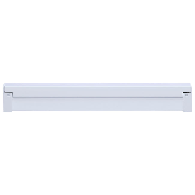 Nuvo Lighting-65-1222|ALT|2