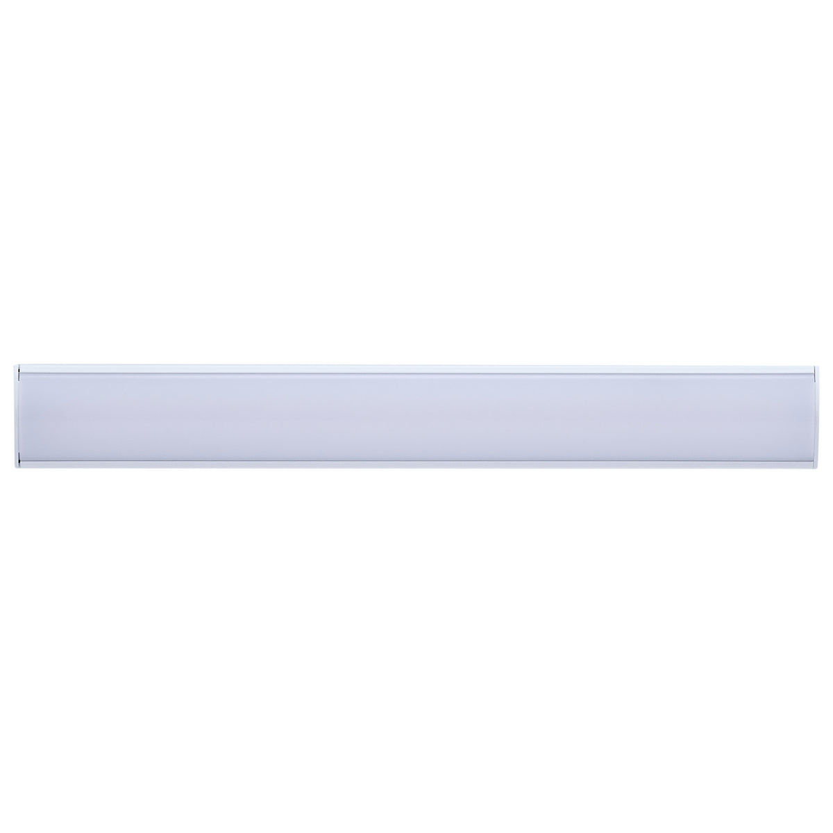Nuvo Lighting-65-1222|ALT|3