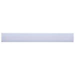 Nuvo Lighting-65-1222|ALT|3