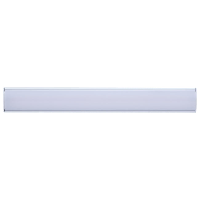 Nuvo Lighting-65-1222|ALT|3